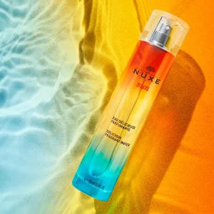 NUXE Eau délicieuse parfumante | Parfum Et Eau Parfumante