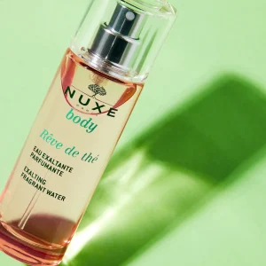 NUXE Eau Exaltante Parfumante | Parfum Et Eau Parfumante