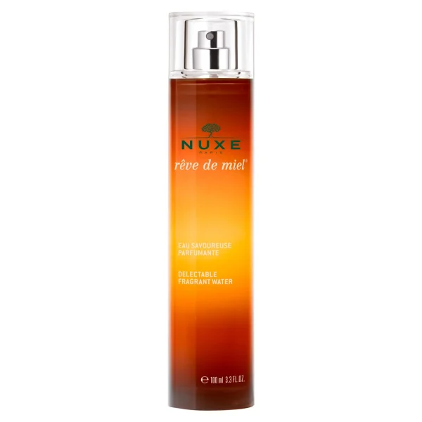 NUXE Eau Savoureuse Parfumante | Parfum Et Eau Parfumante