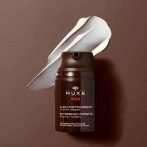 NUXE Gel multi-fonctions hydratant | Hydratation | Crème De Jour