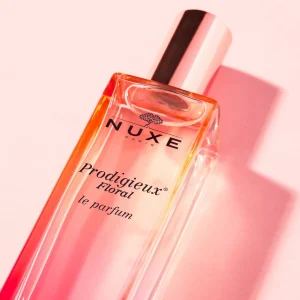 NUXE Prodigieux® Floral Le parfum | Parfum Et Eau Parfumante