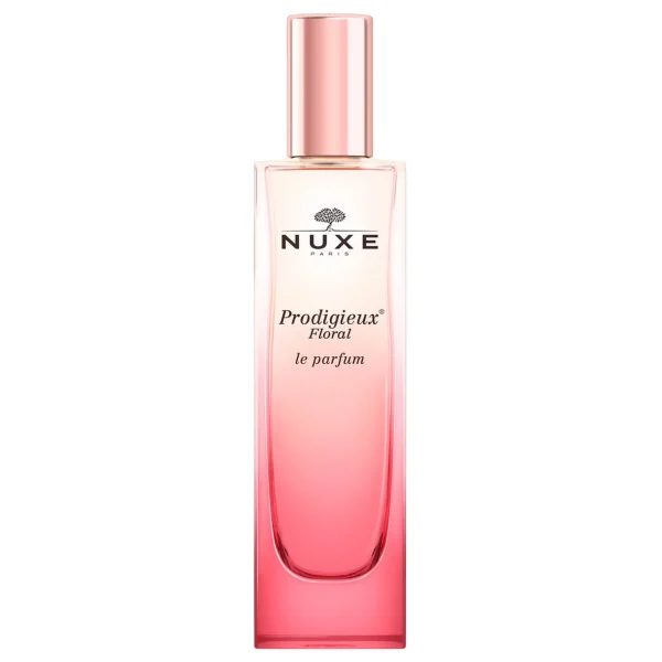 NUXE Prodigieux® Floral Le parfum | Parfum Et Eau Parfumante