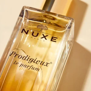 NUXE Prodigieux® le parfum | Parfum Et Eau Parfumante