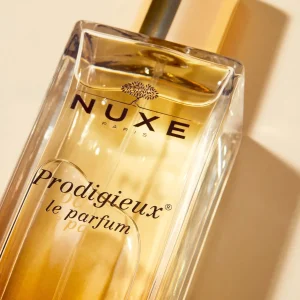 NUXE Prodigieux® le parfum | Parfum Et Eau Parfumante