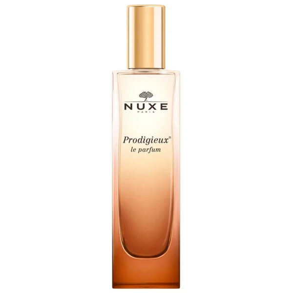 NUXE Prodigieux® le parfum | Parfum Et Eau Parfumante